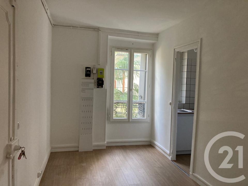 Ivry Sur Seine, Île-de-France 94200, 프랑스