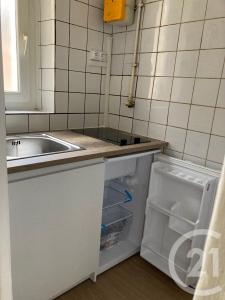 Ivry Sur Seine, Île-de-France 94200, 프랑스