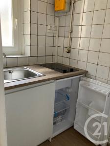 Ivry Sur Seine, Île-de-France 94200, 프랑스