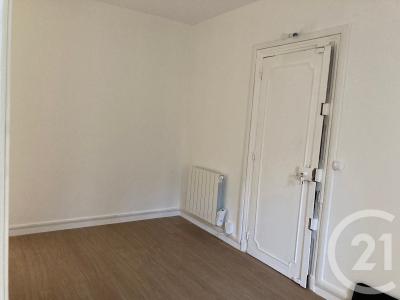 Ivry Sur Seine, Île-de-France 94200, 프랑스