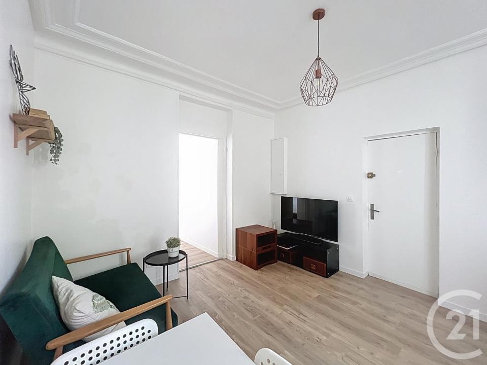 Houilles, Île-de-France 78800, France