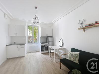 Houilles, Île-de-France 78800, France