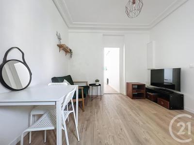 Houilles, Île-de-France 78800, France