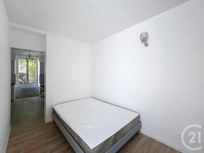 Houilles, Île-de-France 78800, France