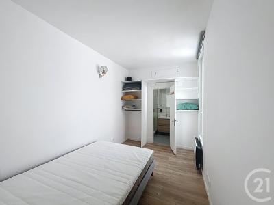Houilles, Île-de-France 78800, France