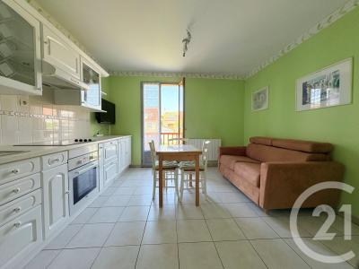 Paray Vieille Poste, Ilha De França 91550, França