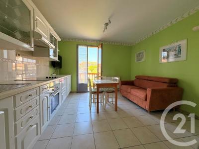 Paray Vieille Poste, Île-de-France 91550, France