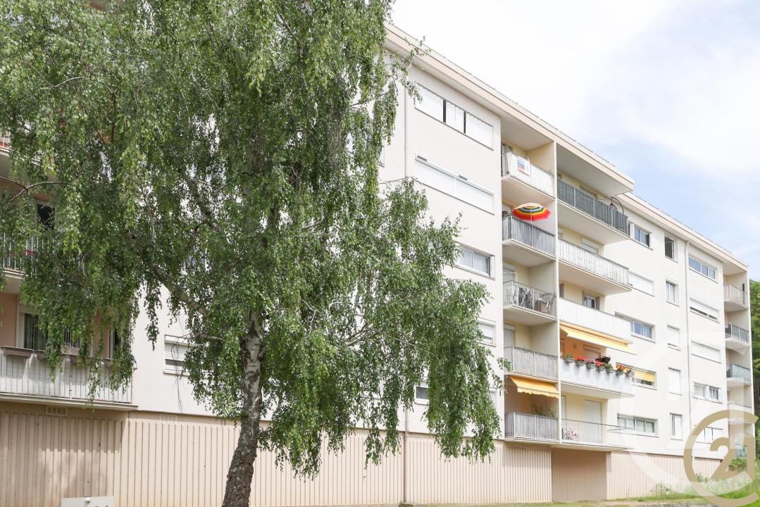 Yerres, Île-de-France 91330, Francia