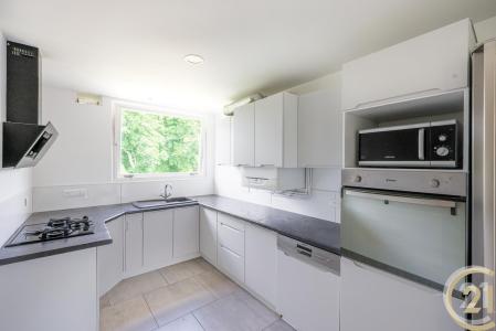 Yerres, Île-de-France 91330, Francia