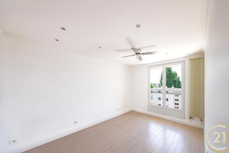 Yerres, Île-de-France 91330, Francia