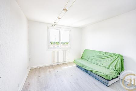 Yerres, Île-de-France 91330, Francia
