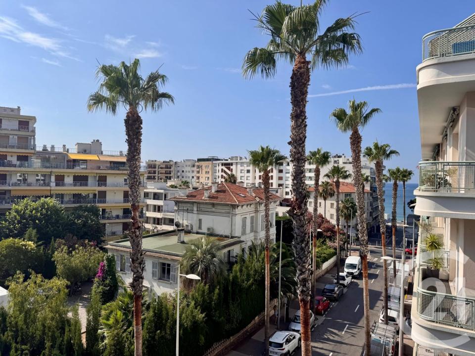 Juan Les Pins, Provence-Alpes-Côte D'Azur 06160, 프랑스