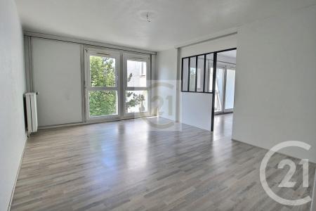 Pantin, Île-de-France 93500, France