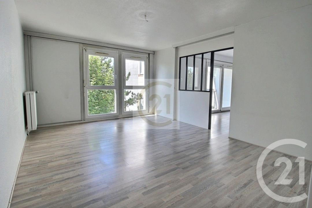 Pantin, Île-de-France 93500, 法国