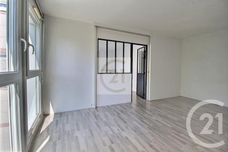 Pantin, Île-de-France 93500, 法国