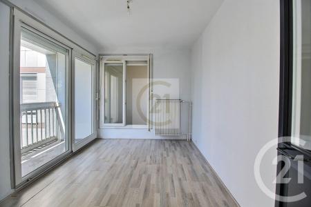 Pantin, Île-de-France 93500, 法国