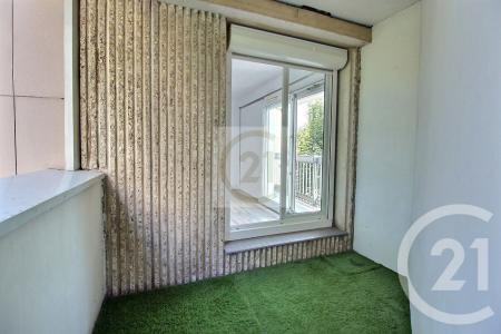 Pantin, Île-de-France 93500, 法国