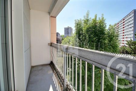 Pantin, Île-de-France 93500, 法国