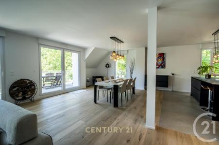 Hangenbieten, Alzacja 67980, Francja