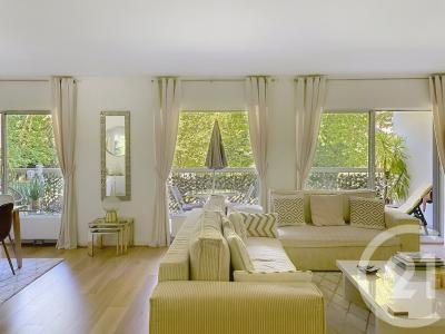 Ville D Avray, Île-de-France 92410, 法國