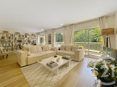 Ville D Avray, Île-de-France 92410, 法國