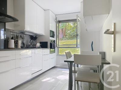 Ville D Avray, Île-de-France 92410, 法國