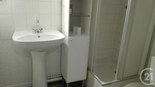 Joue Les Tours, Region Centralny – Dolina Loary 37300, Francja