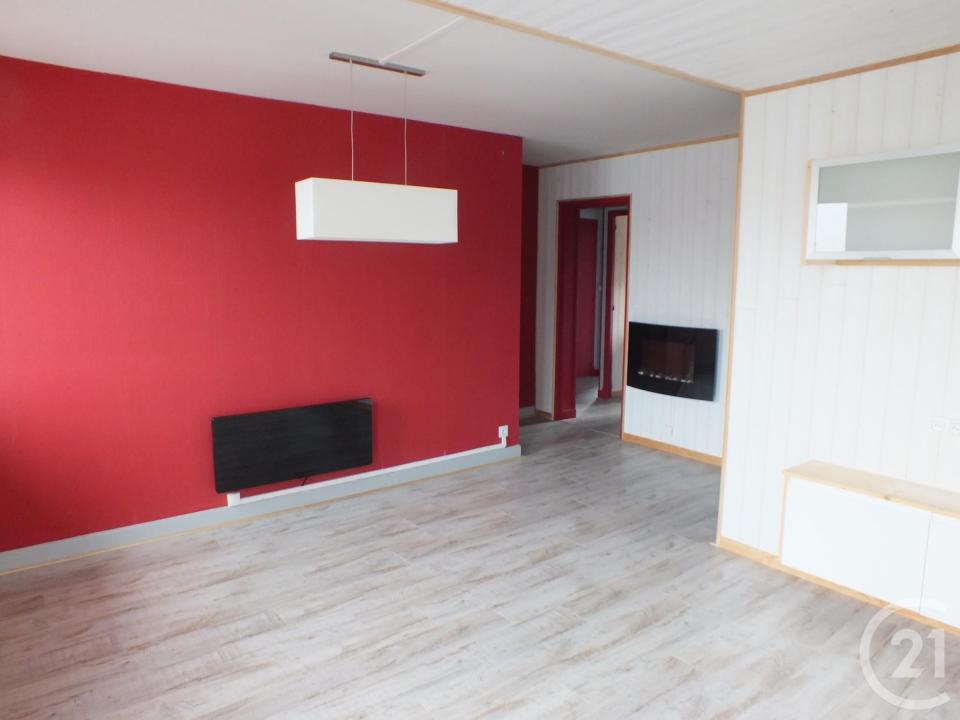 Lannemezan, Midi-Pyrénées 65300, 法国