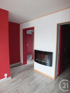 Lannemezan, Midi-Pyrénées 65300, 法国