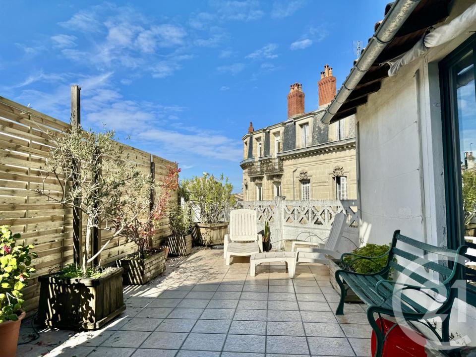 Bordeaux, Akwitania 33800, Francja