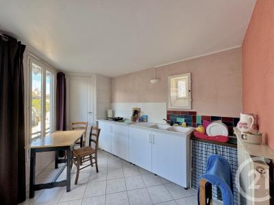 Bordeaux, Akwitania 33800, Francja
