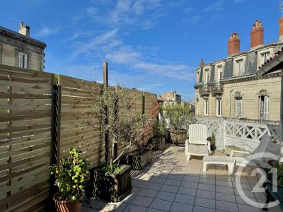Bordeaux, Akwitania 33800, Francja