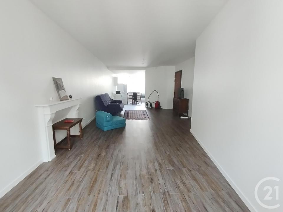 Quimper, Bretagne 29000, France