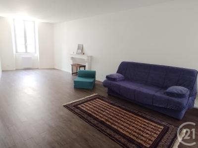Quimper, Bretagne 29000, France