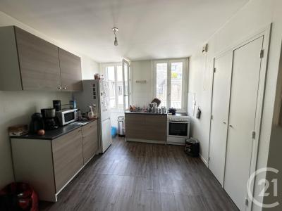 Quimper, Bretagne 29000, France