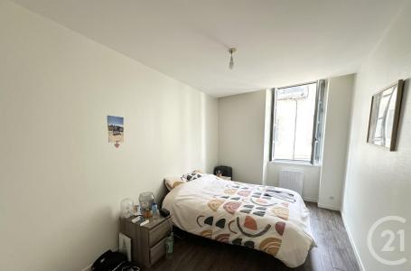 Quimper, Bretagne 29000, France