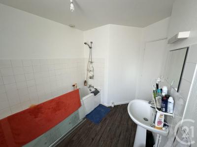 Quimper, Bretagne 29000, France