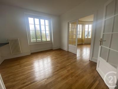 Montbeliard, Franche-Comté 25200, Francia