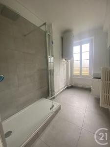 Montbeliard, Franche-Comté 25200, Francia