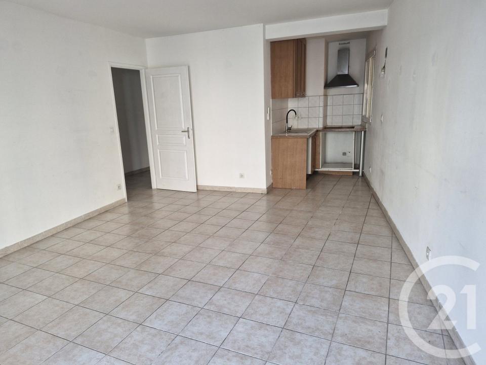 Toulon, Provence-Alpes-Côte D'Azur 83200, Frankreich