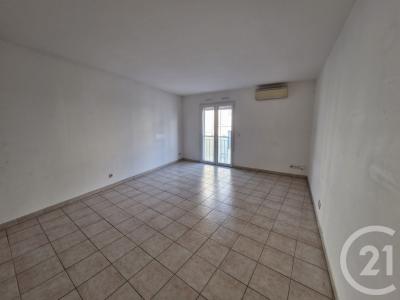 Toulon, Provence-Alpes-Côte D'Azur 83200, Frankreich