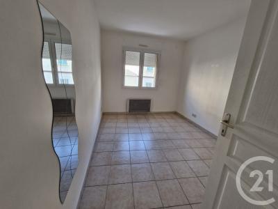 Toulon, Provence-Alpes-Côte D'Azur 83200, Frankreich