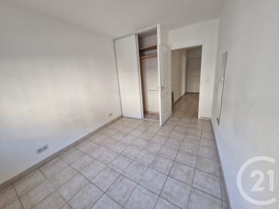 Toulon, Provence-Alpes-Côte D'Azur 83200, Frankreich