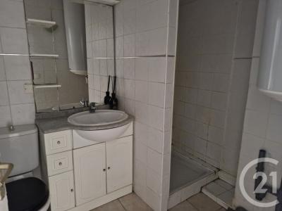 Toulon, Provence-Alpes-Côte D'Azur 83200, Frankreich