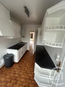 Sarcelles, Île-de-France 95200, Francia