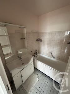 Sarcelles, Île-de-France 95200, Francia
