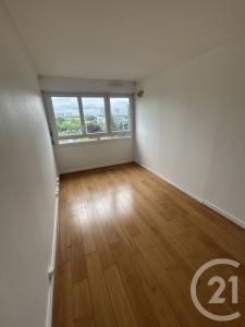 Sarcelles, Île-de-France 95200, Francia