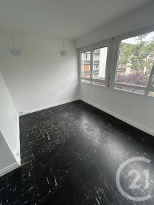 Sarcelles, Île-de-France 95200, Francia