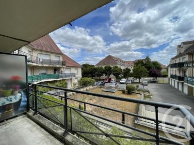 Lieusaint, Île-de-France 77127, France