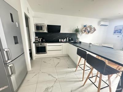 Tours, Centre-Val De Loire 37100, France
